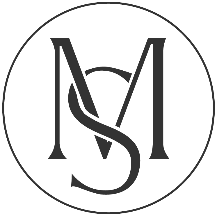 Beauty Concept Logo